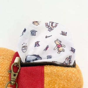 fSuGnT6aLt7L8apca8dP.jpg?w=940&h=940