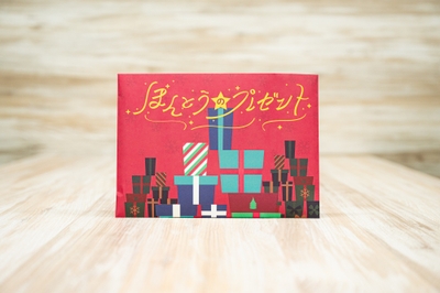 fSuJXya3pt9UTieReipE.jpg?w=940&h=940