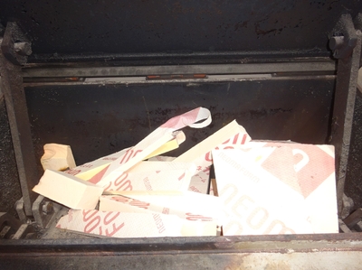 fSuOESBAco0kyCjxeJtc.jpg?w=940&h=940