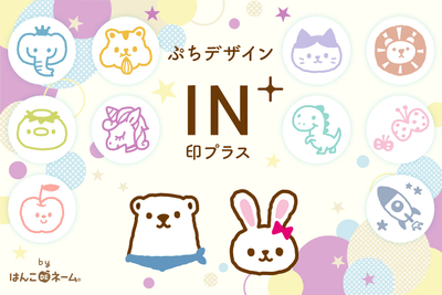 fSv0nO1kSQkSN5pJRf6K.png?w=940&h=940