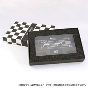 fSzYQHUOEwG2GUnDAZ0X.jpg?w=940&h=940