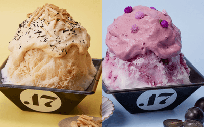 fT1GBugxn2vaSTsaqOQd.png?w=940&h=940