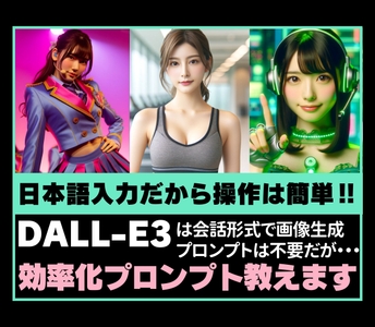 fT1sMnCG4diCPuVc515u.jpg?w=940&h=940