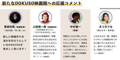 fT37Vy9CfO4zOZwtOA0y.png?w=940&h=940