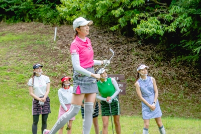 fT3QQGpRPfbrFz8QPnT5.jpg?w=940&h=940