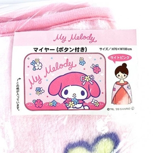 fT51Tw2pm3197rt4kejQ.jpg?w=940&h=940