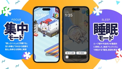 fT58qyLS6nGEx42ywAaM.jpg?w=940&h=940