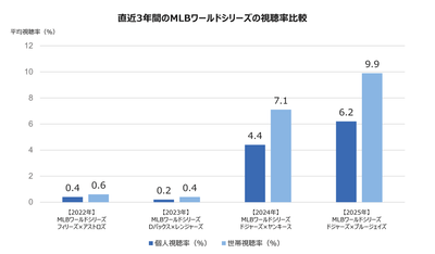 fT76mjdHfxW9y9sgOvJA.png?w=940&h=940