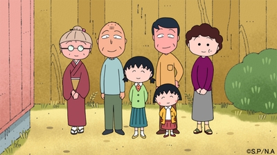 fT8mEjqBydM8tlqfUOJ7.jpg?w=940&h=940