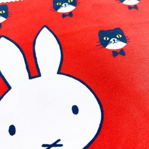 fT9Q8YaWwcx0cLLSjI29.jpg?w=940&h=940