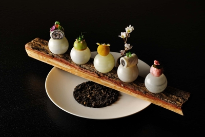 fTAND5kQ3rlqiVwcDsa5.jpg?w=940&h=940