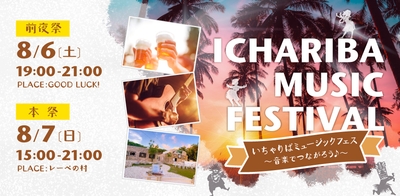 fTE85hEjuDfvF3igWuqL.jpg?w=940&h=940