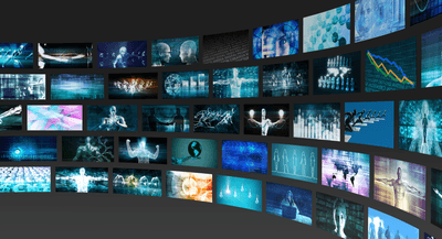 fTGh0rIg5pB7UmMrY6qw.png?w=940&h=940