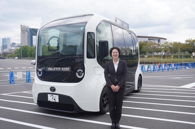 fTHtVGxAqjEKWT33EMxc.JPG?w=940&h=940