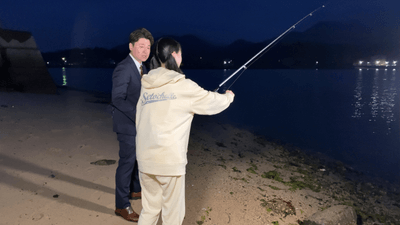 fTJifQO0ZWX66WpZ8QFZ.png?w=940&h=940