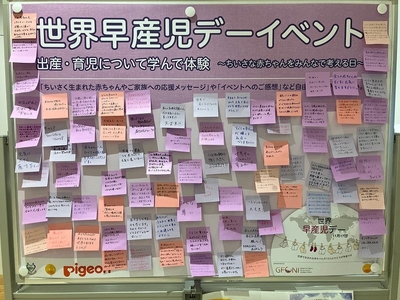 fTK1RuaaiJrEWexHii9X.jpg?w=940&h=940