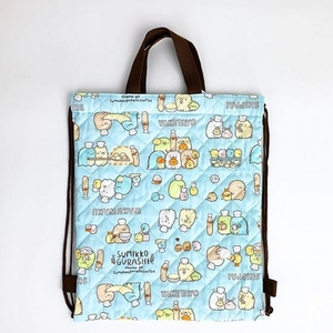 fTK6X3gmhcTSmjpr8ECA.jpg?w=940&h=940