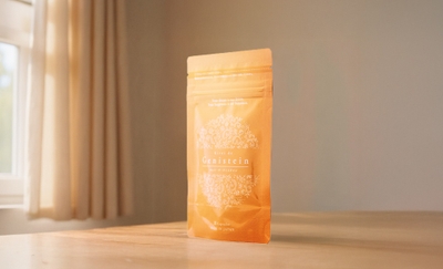 fTOGNByzLZ2S86MMGJFf.jpg?w=940&h=940