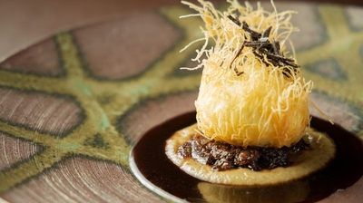 fTPF4Q7LlM9xVx2voibs.jpeg?w=940&h=940