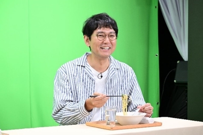 fTPYvA0ajXw3hPQl6jcZ.jpg?w=940&h=940