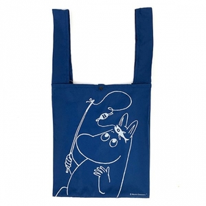 fTRxxgoOKfDkvjATfrmZ.jpg?w=940&h=940