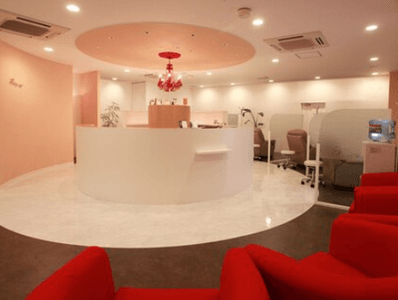 fTTlY0whbES176D7zSLT.png?w=940&h=940