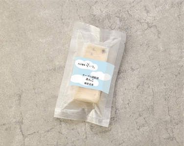 fTUDV79F5R3JWupTMpiE.jpg?w=940&h=940