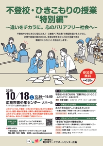 fTVdCaSKNoHx96KvipZz.jpg?w=940&h=940