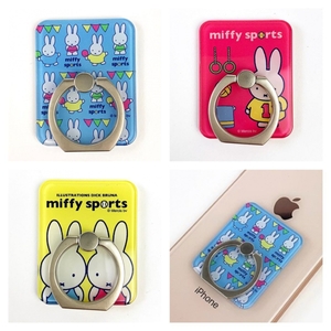 fTWwbWAD9ZkF5zq97Cbh.jpg?w=940&h=940