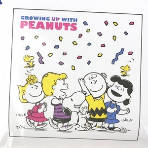 fTaaRuMFmZ0e1HnCGJk7.jpg?w=940&h=940