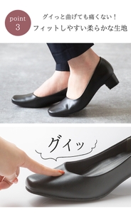 fTavLR0KRbi23ANTtQpP.jpg?w=940&h=940