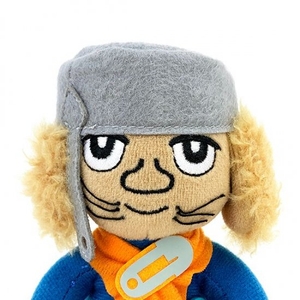 fTcHqEhmz0HhYIQJDsRZ.jpg?w=940&h=940