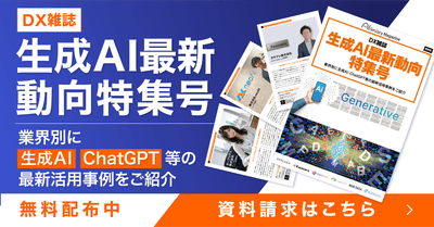 fTckjm453B2qSjFv2H0i.png?w=940&h=940