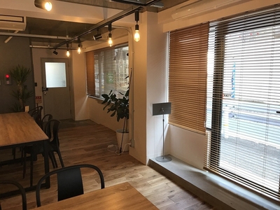 fTd9CGwuM2C4U9N2ejy1.jpg?w=940&h=940