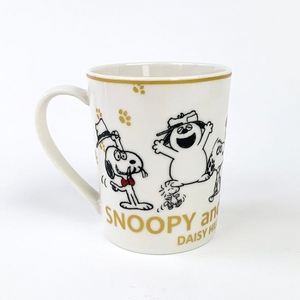 fTdC7Z6pTG3oDq6YHZAB.jpg?w=940&h=940