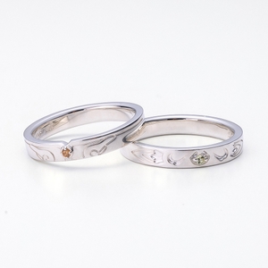 fTedqyZdEsBCQ47tqAYf.jpg?w=940&h=940