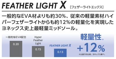 fTfNzRz8emJFbNTL258x.png?w=940&h=940