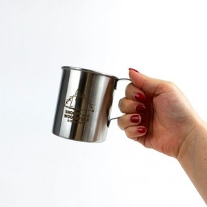 fTfqwtP8d2cDDxG6Cyte.jpg?w=940&h=940