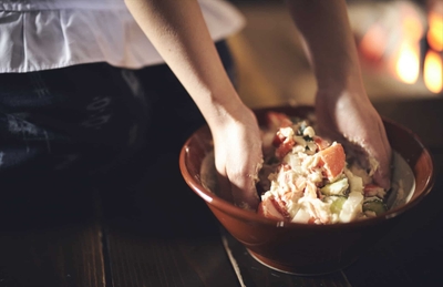 fTgEQ44CJdDEdBlhaRAw.jpg?w=940&h=940