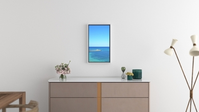 fTgW4Cn419hMgwnxgSmZ.jpg?w=940&h=940