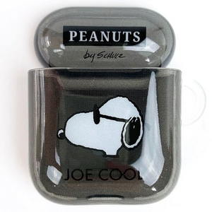 fTiE8VsGeI1Mm3vpKFNJ.jpg?w=940&h=940