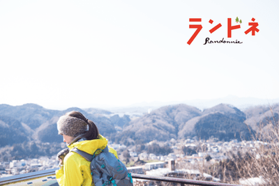 fTidJxR7RkSt6ONg389J.png?w=940&h=940