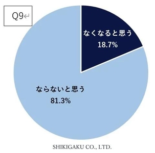 fTk5UbWeJ8OTen6JunmX.jpg?w=940&h=940