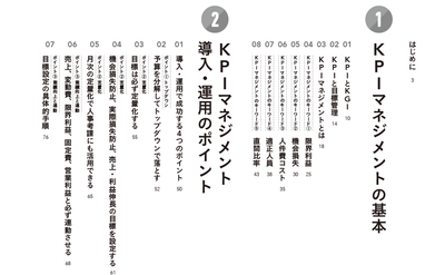 fTks5WuAXl1rzhjIF0LK.jpg?w=940&h=940