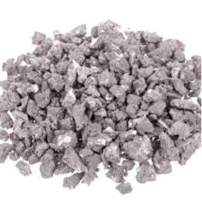 fTl7y5p1OOIZDlvBFbEt.png?w=940&h=940