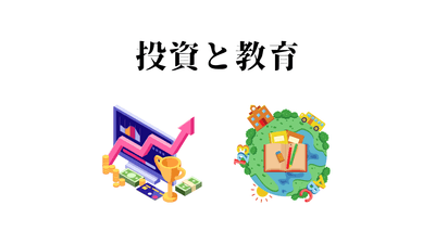 fTlAr1G88Qpxt8qHKBK9.png?w=940&h=940