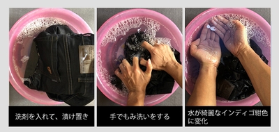 fTlR5exyVqEmCp5UrUgd.jpg?w=940&h=940