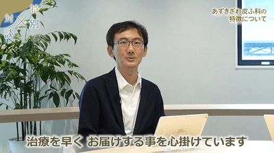 fTlaUNdFiR1hHANwG71Y.png?w=940&h=940