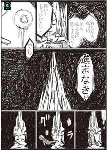 fTlrOataviQG8VUCi1r5.png?w=940&h=940