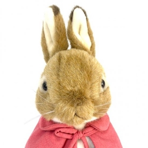 fTmkZgCxUFPKIf13IUo0.jpg?w=940&h=940